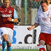25.7.2012  FC Rot-Weiss Erfurt - West Ham United  0-3_48